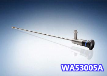 手术耗材是什么医加百科｜胸腹腔镜手术器械耗材介绍_https://www.jmylbn.com_新闻资讯_第2张