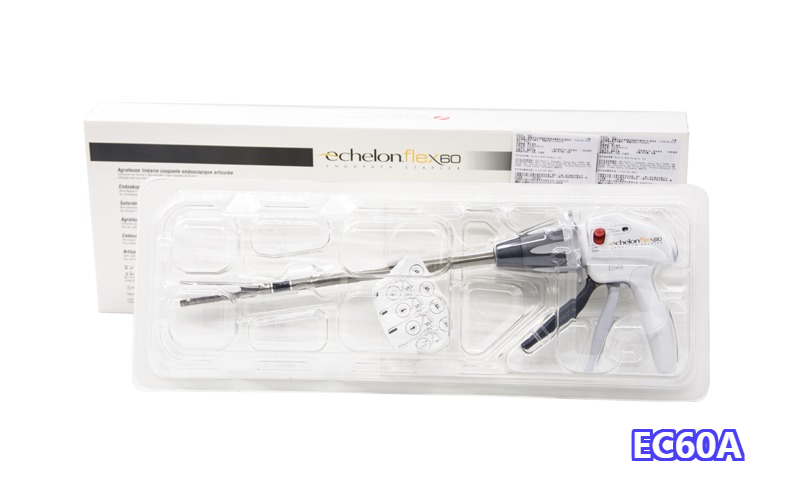 吻合器怎么用的医加百科：吻合器的种类及应用_https://www.jmylbn.com_新闻资讯_第5张