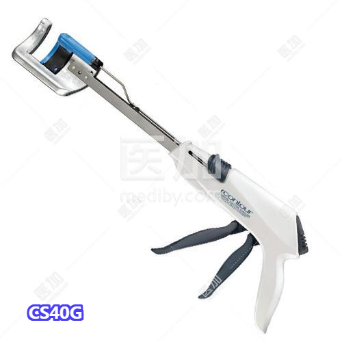 吻合器怎么用的医加百科：吻合器的种类及应用_https://www.jmylbn.com_新闻资讯_第6张