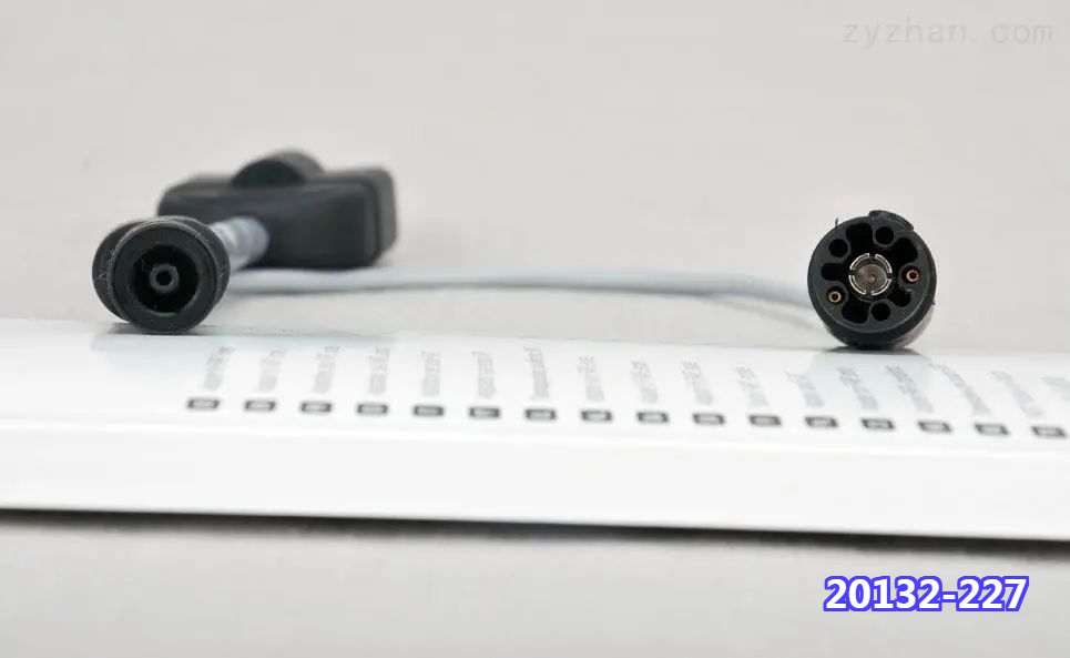 什么是氩气刀医加百科｜氩气刀是一种什么刀？_https://www.jmylbn.com_新闻资讯_第5张