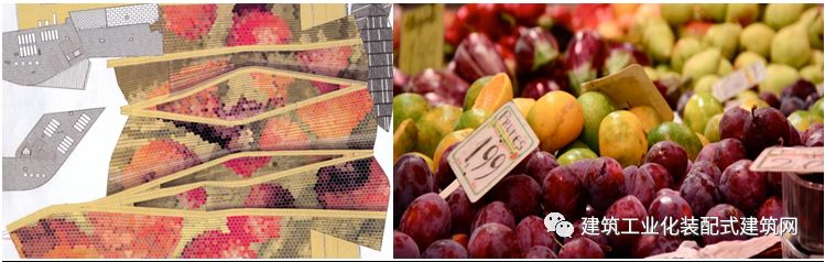 国外既有建筑改造工程中装配式建造技术应用浅谈