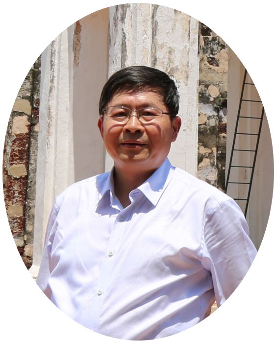 【钢结构·探讨】胡育科：如何推动钢结构住宅发展