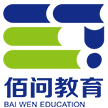 重庆予人予己教育科技有限公司