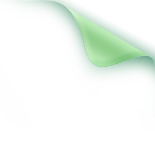 这部腐剧结局了，你看懂了吗？ - 51虹马