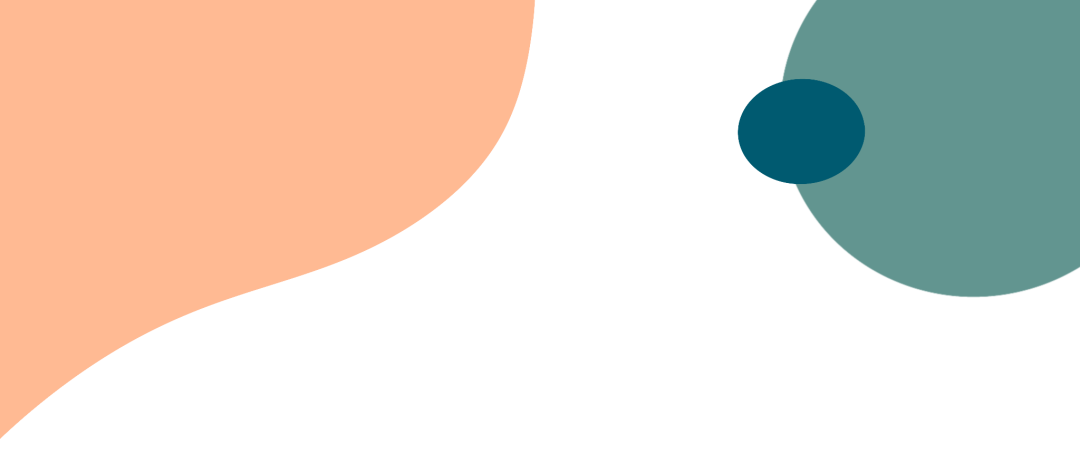 提醒：长期服用“他汀类药物”的患者，这4大副作用不可忽视！