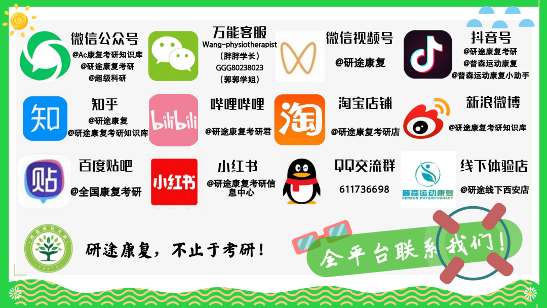 为什么会有单关节器械带背第五期 ｜ 体育动作解剖学分析_https://www.jmylbn.com_新闻资讯_第22张