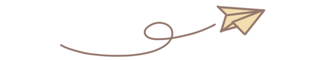 为什么会有单关节器械带背第五期 ｜ 体育动作解剖学分析_https://www.jmylbn.com_新闻资讯_第1张