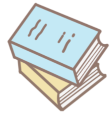 为什么会有单关节器械带背第五期 ｜ 体育动作解剖学分析_https://www.jmylbn.com_新闻资讯_第3张