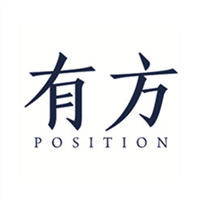 有方-建筑好工作