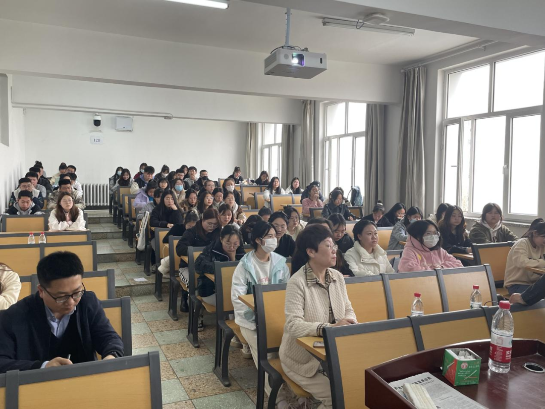 大学生创新创业项目_化学方面的创新创业项目_大学生创新创业项目优秀项目