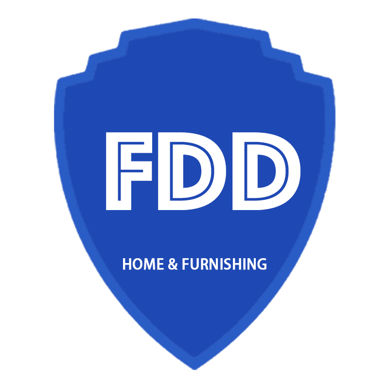 山东纤梦维家居科技有限公司