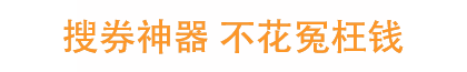 狗狗币可以放在im钱包吗_狗狗币可以提到哪个钱包_闪烁币怎么提到钱包