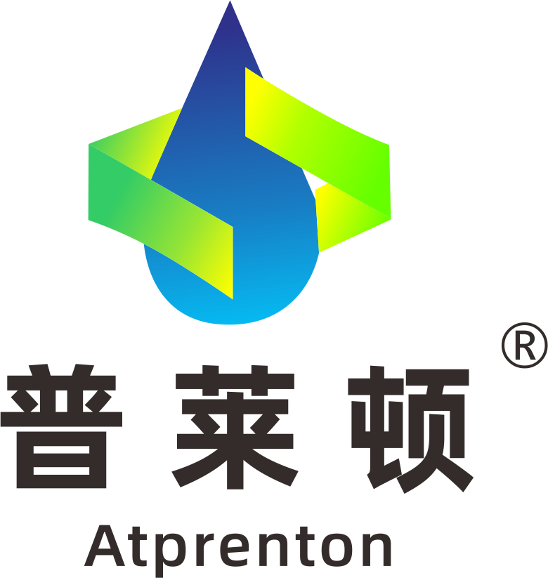 鍝佺墝LOGO.png