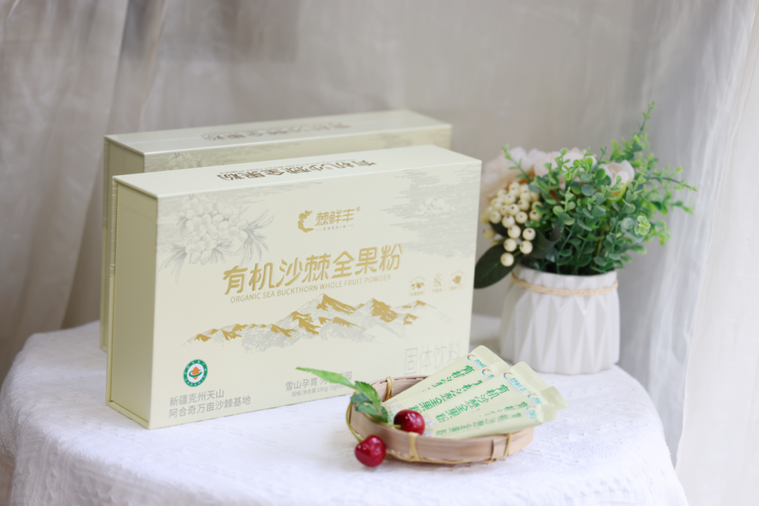 Company Profile_05 (1).jpg