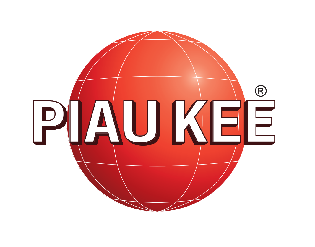 Piau Kee Logo 2019 (New with trademark)(1).png