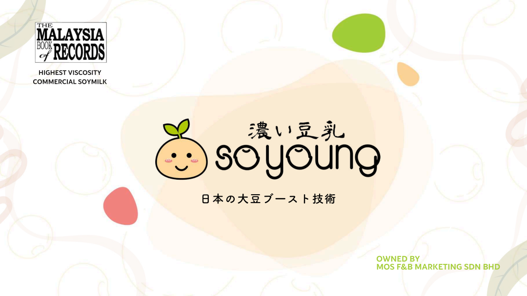 Company Profile_01.png