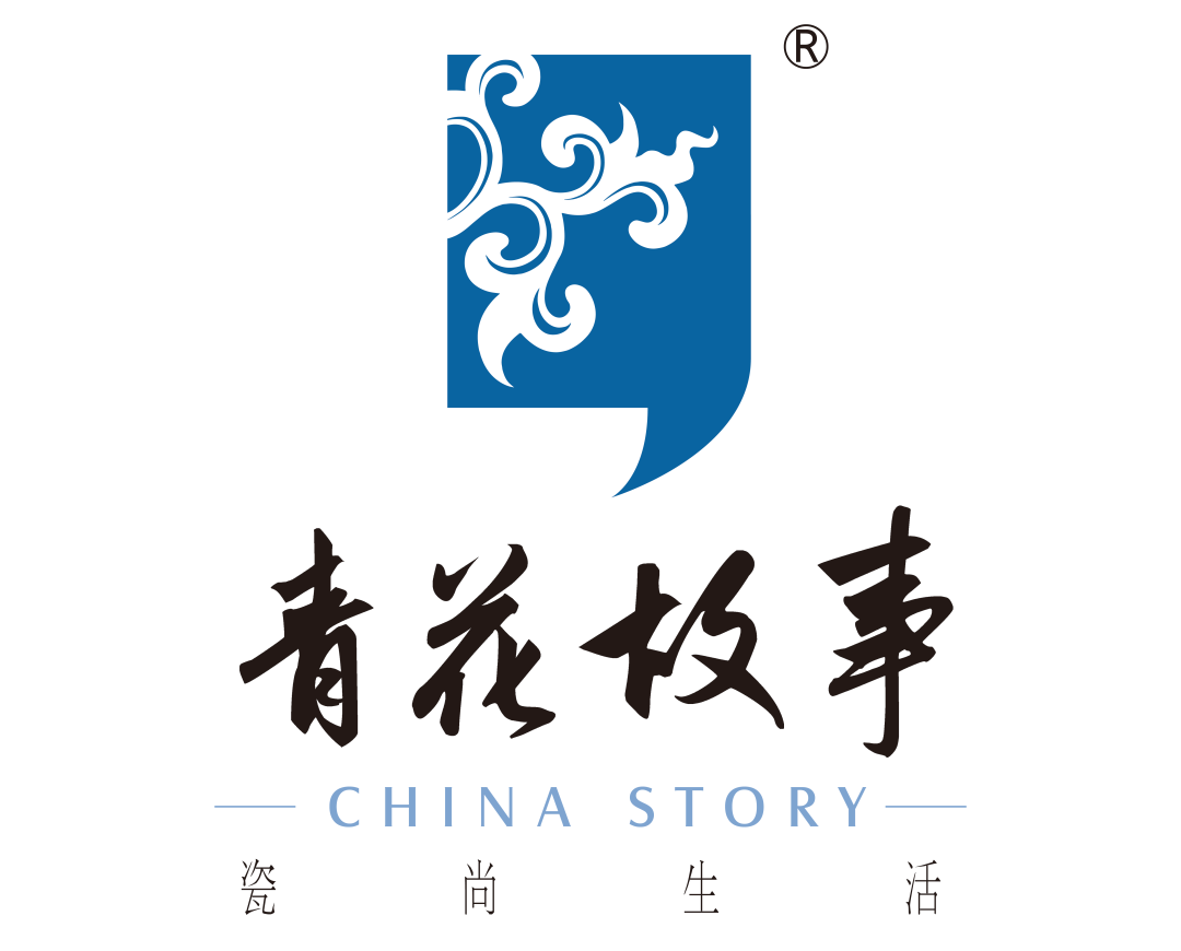 闈掕姳鏁呬簨LOGO.png