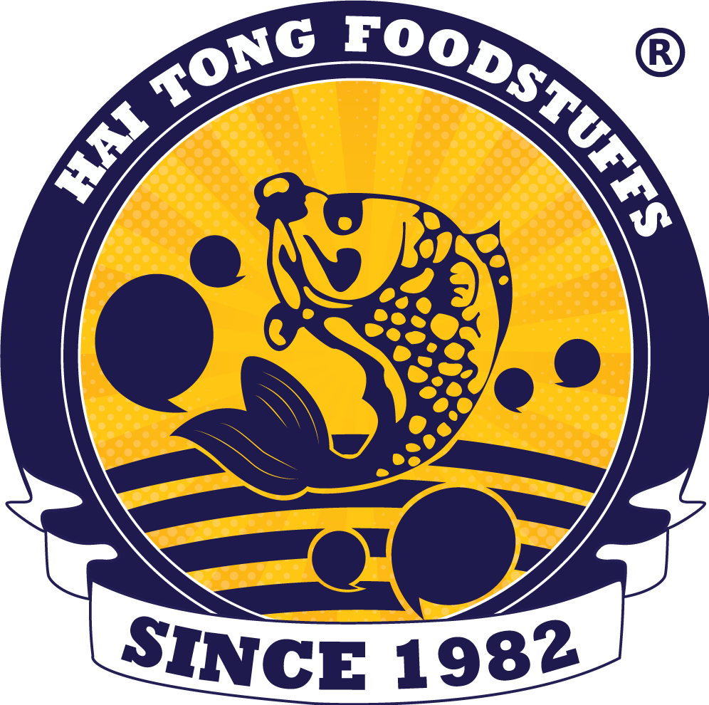 Hai-Tong_Logo.png