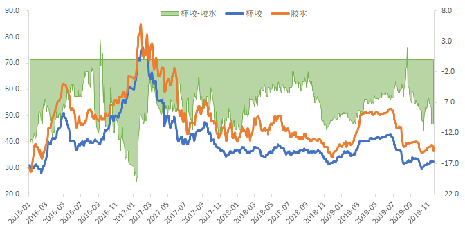 640?wx_fmt=png&tp=webp&wxfrom=5&wx_lazy=1&wx_co=1