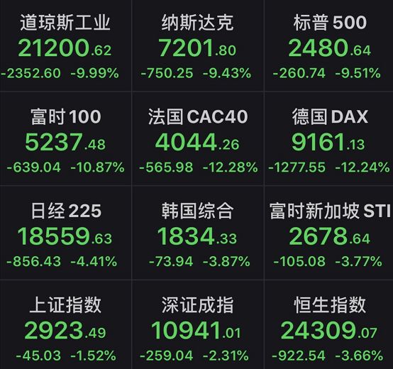 640?wx_fmt=png&tp=webp&wxfrom=5&wx_lazy=1&wx_co=1