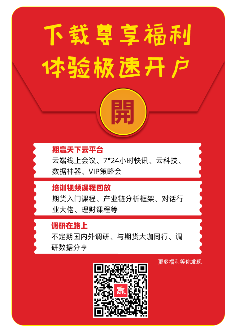 640?wx_fmt=png&tp=webp&wxfrom=5&wx_lazy=1&wx_co=1