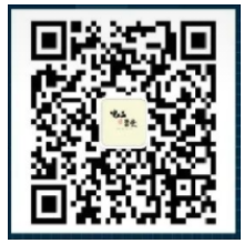 配电箱一级、二级、三级是什么意思？它们的用途及作用又是什么？的图6