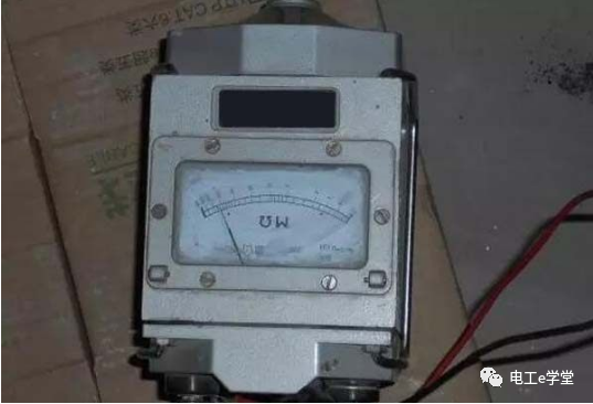 家庭线路漏电不要慌！学会这几招直接开公司！的图6