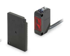 工业控制中常用的光电感应器介绍的图6