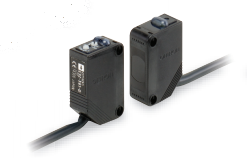 工业控制中常用的光电感应器介绍的图3