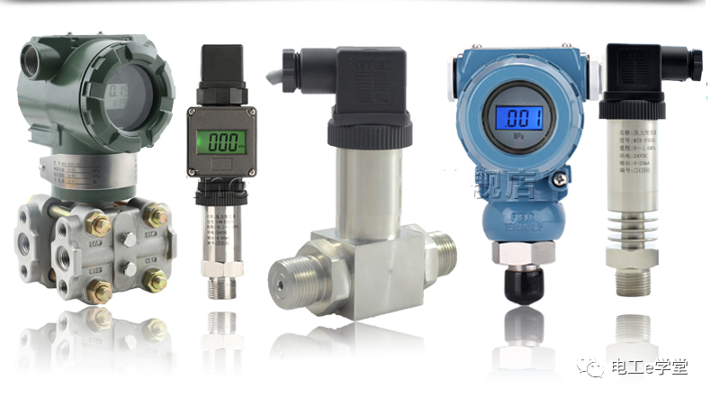 128个工程仪表安装维护要点，太全面了！的图6