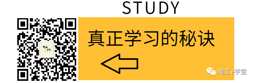 西门子PCS7项目下载6大要点的图12