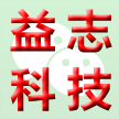 沧州益志科技有限公司