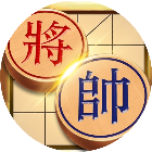 应用icon-象双人棋2024官方新版