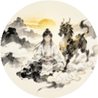 御兽修仙