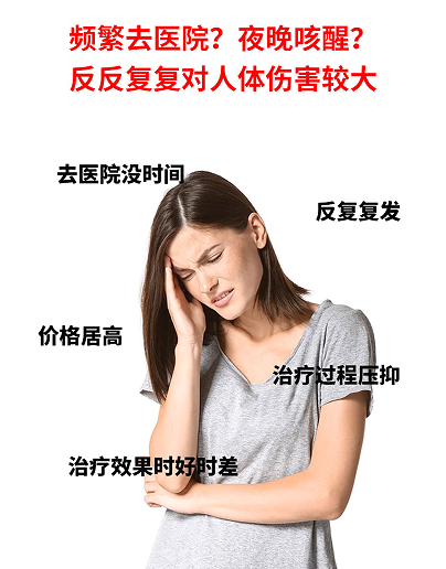 什么叫双水平呼吸机双水平无创呼吸机（ST-228A）_https://www.jmylbn.com_新闻资讯_第2张