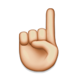 ���ҵ������������ڣ����������߰����Լ�������پ��ר��