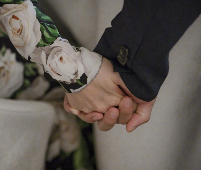 小酷日报 玄彬孙艺珍宣布结婚喜讯将于3月举办婚礼 优酷娱乐 瓦斯阅读