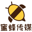 广州蜜蜂文化传媒有限公司