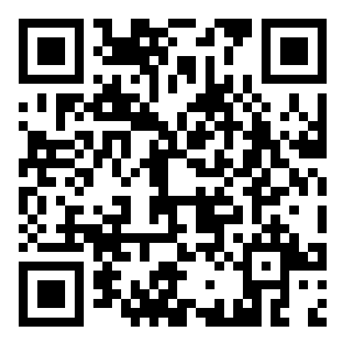 选调简章.png 图片