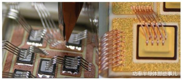 干货 | 汽车级IGBT模块特别在哪里？的图5