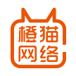 北京橙猫网络科技有限公司