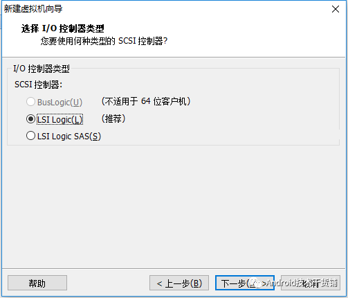 VMware 12.5虚拟机安装Mac OS X 10.11.1.note