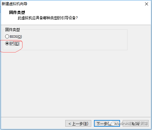 VMware 12.5虚拟机安装Mac OS X 10.11.1.note