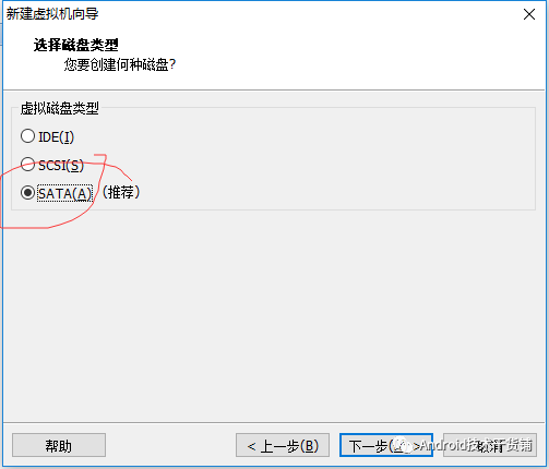 VMware 12.5虚拟机安装Mac OS X 10.11.1.note