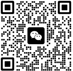 大连院校排名及分数线_2024年大连东软信息学院录取分数线(2024各省份录取分数线及位次排名)_大连各大院校录取分数线