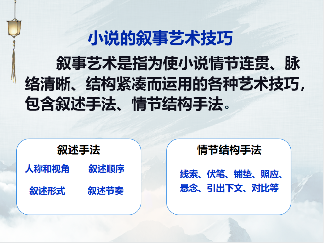 微课的典型特点_微课特点作品怎么写_微课作品特点