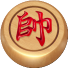 应用icon-象棋2024官方新版