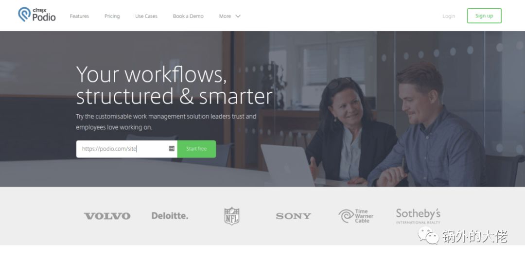 Top 10 顶级项目管理工具，我必须分享给你！