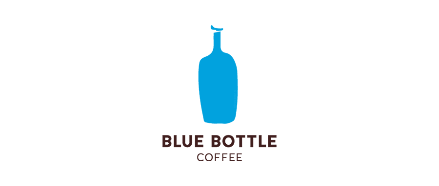 品牌案例拆解02 | 最近风很大的蓝瓶咖啡Blue Bo
