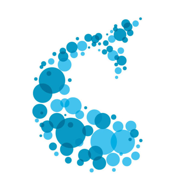 吉林市大鱼图灵科技有限公司